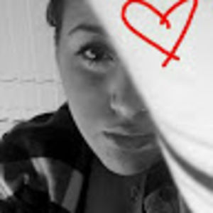 Meet your Posher, Alessia